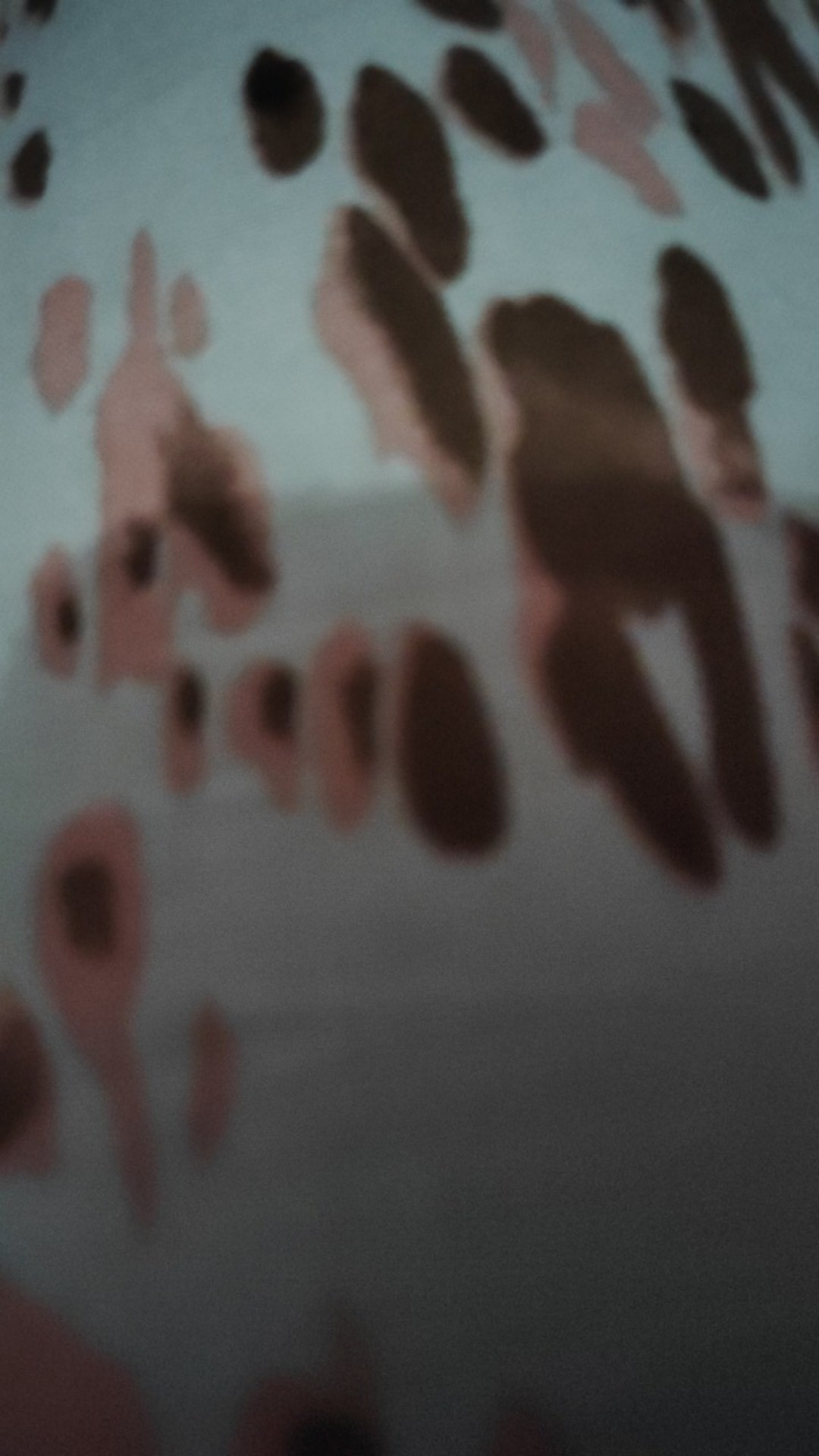 Toples Shabby Isi 2 Uk. Sedang 600 Ml