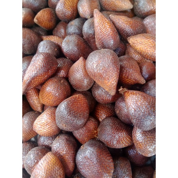 

Salak 1kg