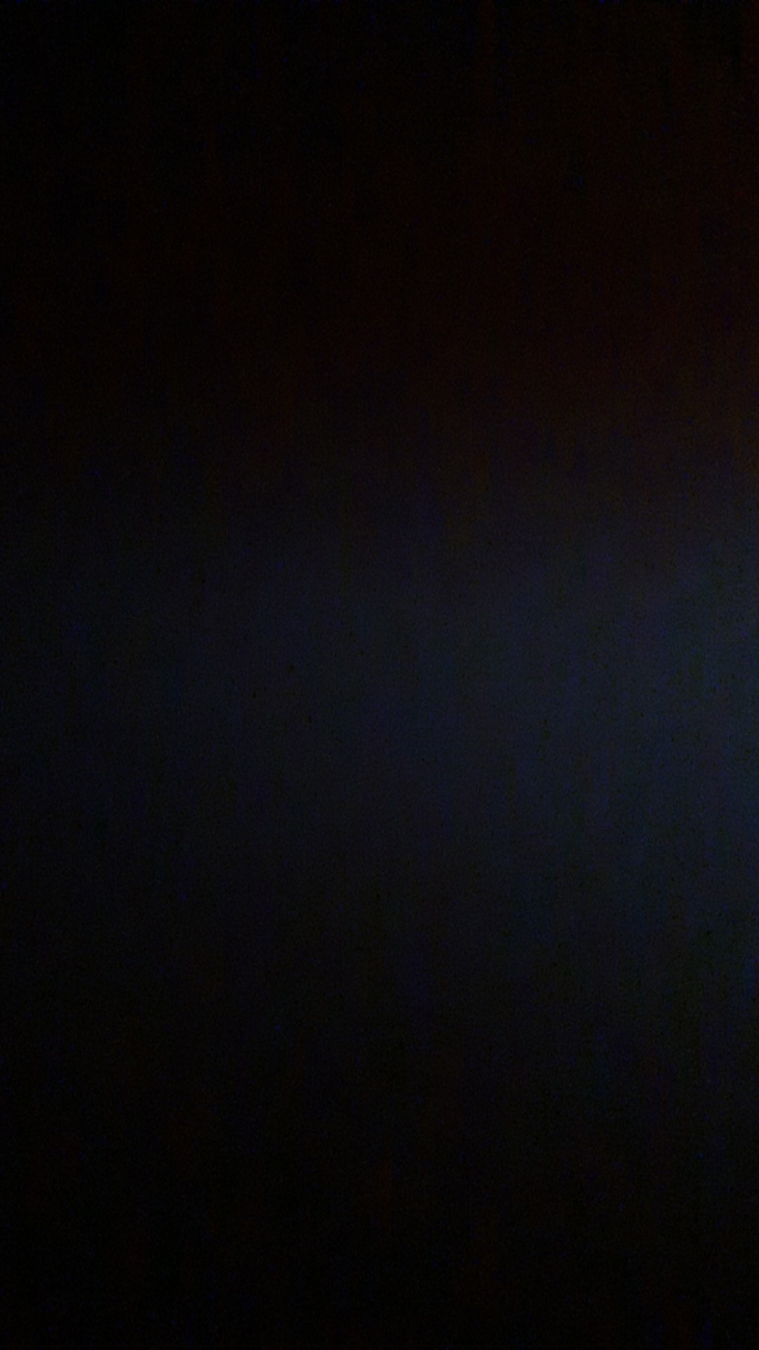 Toples 200 Ml Bulet Tanpa Tutup Dalem