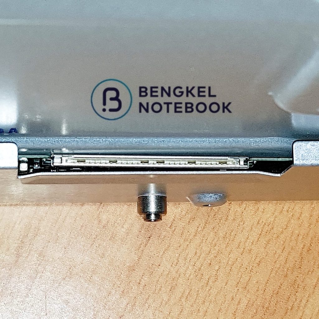 LCD PC 23 LM230WF9 SSA2 LM230WF9 SSA3 LM230WF9 SSB2