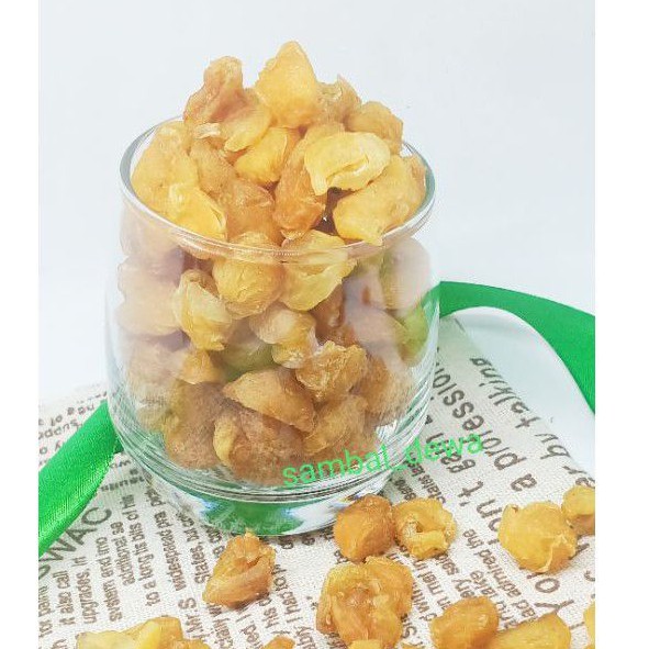 

Longan kering/kelengkeng kering/dried longan