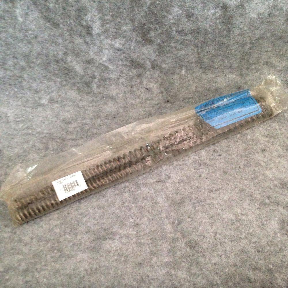 Per Shock Depan Yamaha L2 S / L2 Super