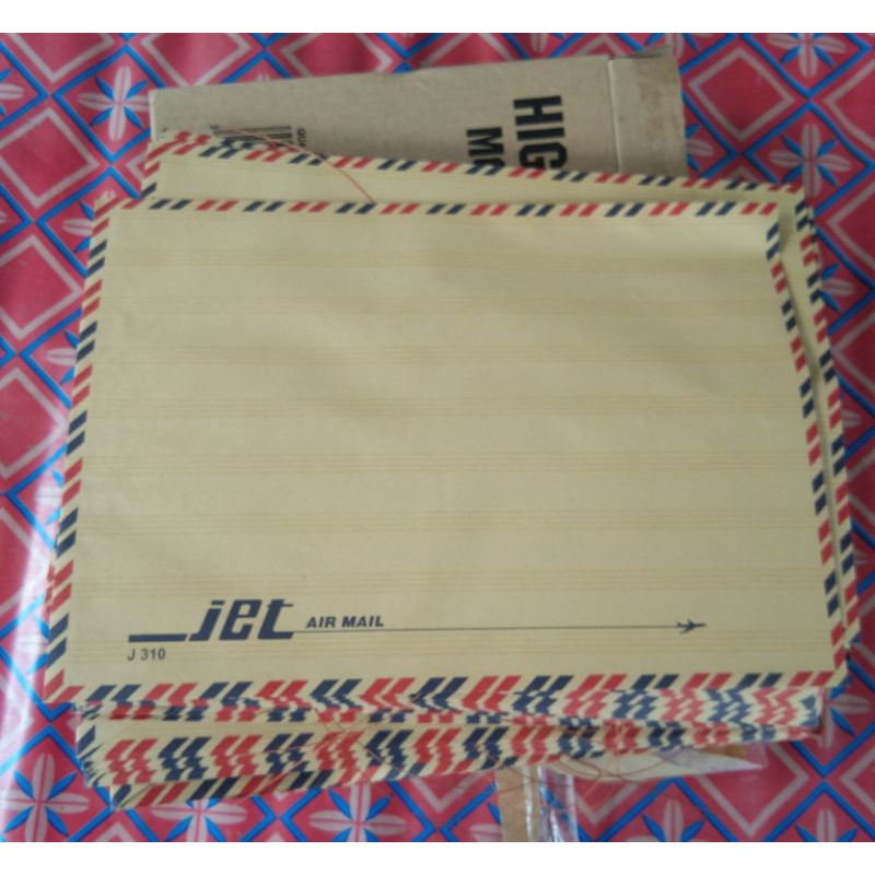 

map tali isi 50 pcs