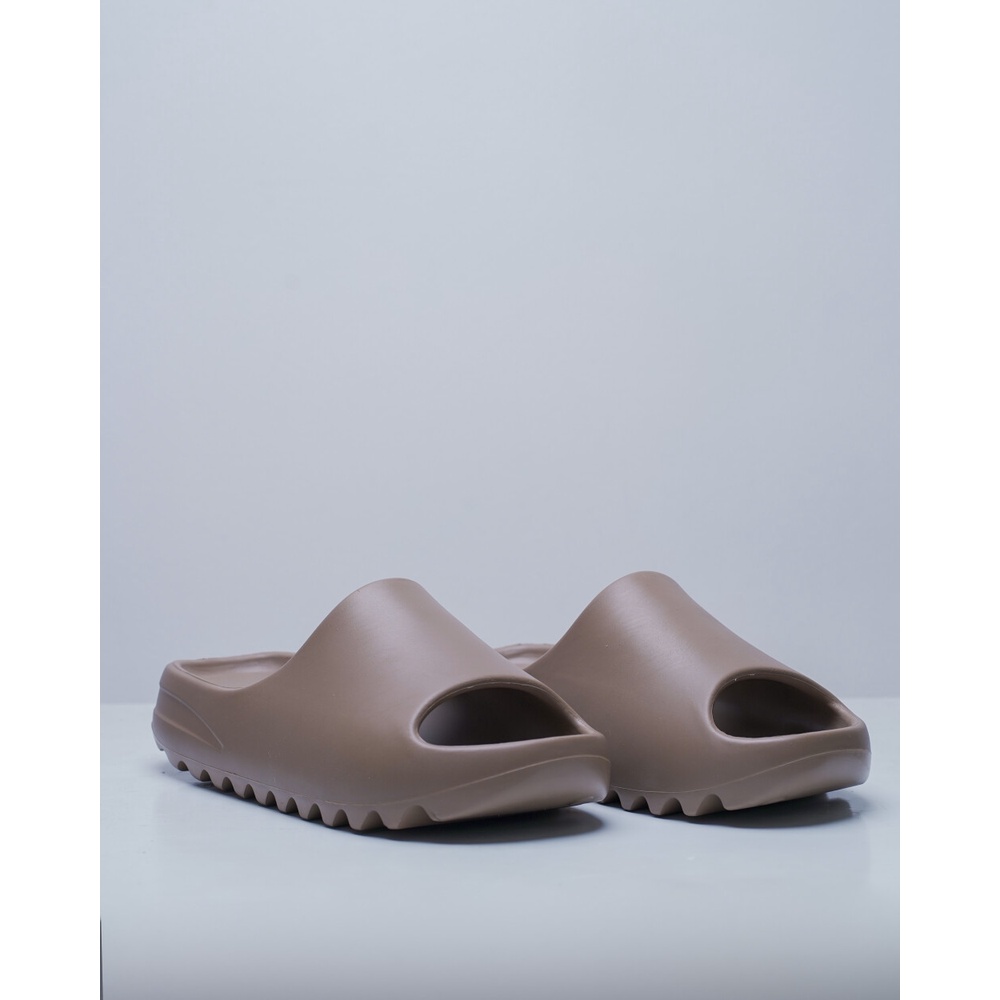 YEEZY SLIDE DESERT SAND COFFEE-13835