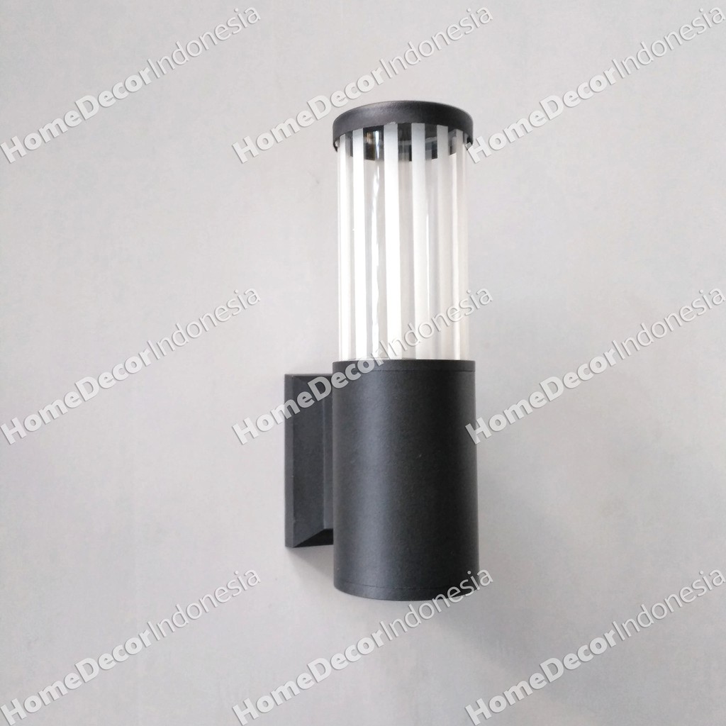 Lampu Taman Tempel Dinding Outdoor Teras Indoor Koridor Pilar Lampu Taman Tempel Dinding Outdoor Teras Indoor Koridor Pilar
