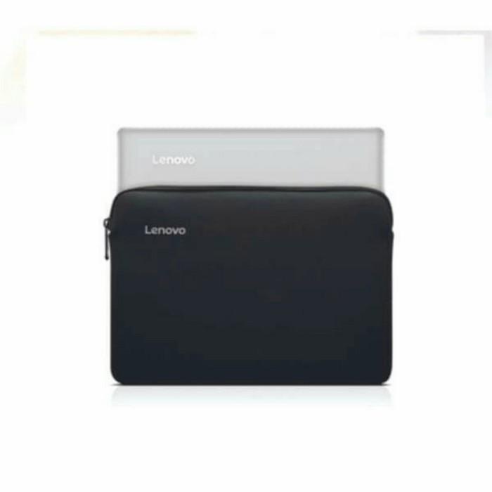 Tas Softcase Laptop Lenovo 11.6" Casual Sleeve S200