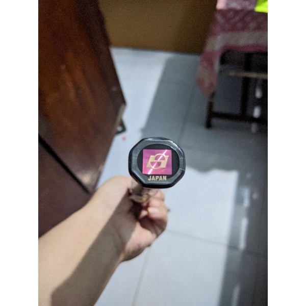 Raket Hart Perfect 55 Original