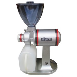 Mesin Penggiling Kopi HS-850 Maksindo