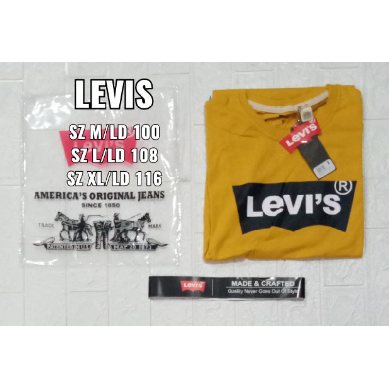 Kaos Levis Cowo Ori 4