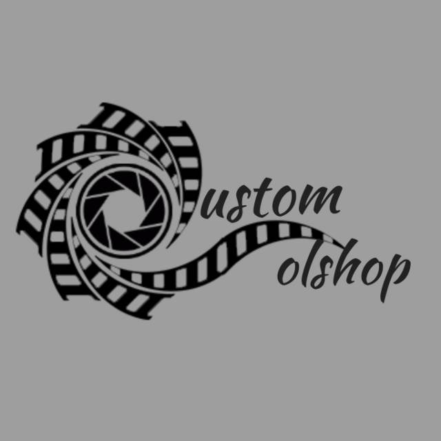 custom_olshop