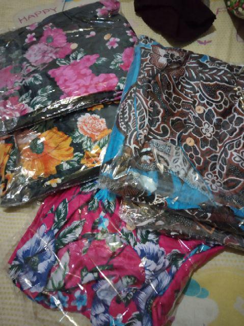 My Bottle Petak Clear / Botol Persegi / Botol 500 Ml / Botol Minum Frosted