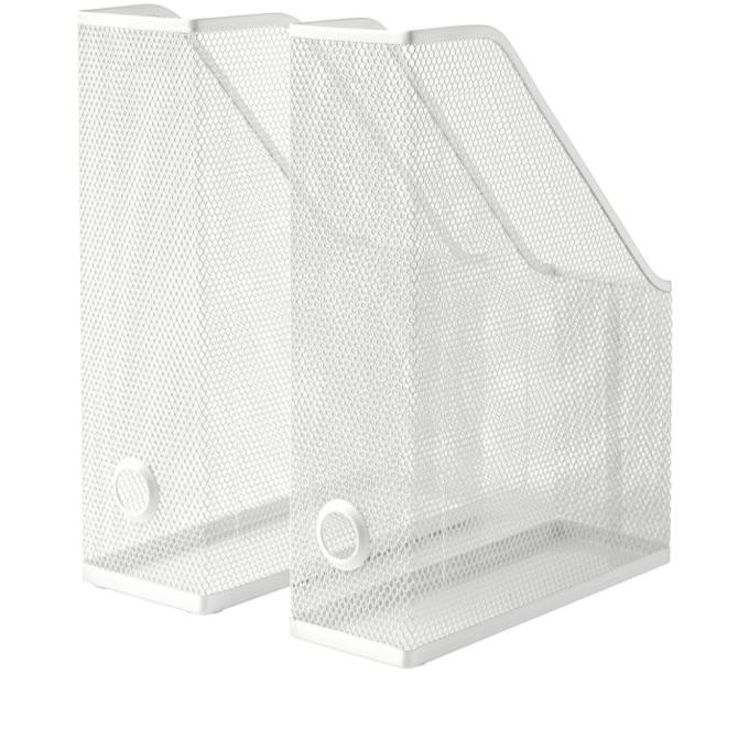 

COD WADAH FILE SURAT KANTOR 2PC BAHAN BESI DG ALAS BAGIAN BAWAH IDRONJON ( PACKING AMAN )