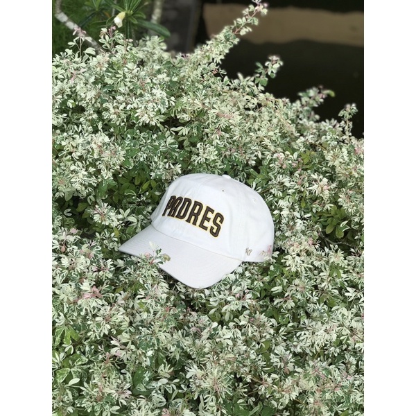 Original 47 Brand x MLB Sandiego Padres Cap