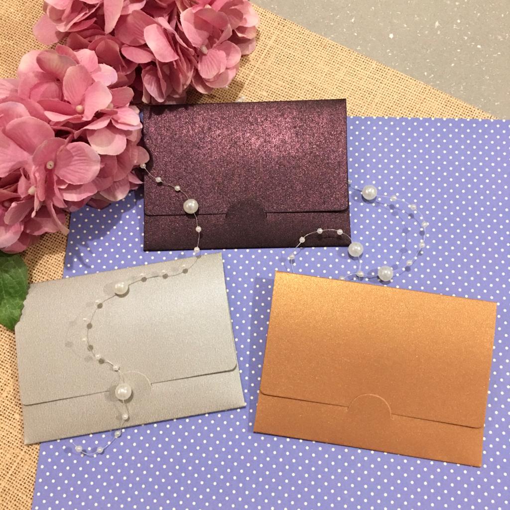 

Amplop Fancy 8x11cm, Flip Cut 6pcs by fgpaper