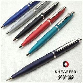 

TERLARIS sheaffer vfm ballpoint/PULPEN GEL/PULPEN LUCU/PULPEN 1 PACK/PENSIL WARNA/PENSIL 2B/PENGHAPUS JOYKO/PENGHAPUS LUCU/RAUTAN PENSIL PUTAR/RAUTAN ELEKTRIK/SPIDOL WARNA/SPIDOL PERMANEN/SPIDOL WHITEBOARD/CORRECTION TAPE
