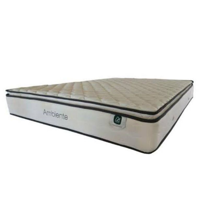 AIRLAND MATRAS SPRINGBED AMBIENTE 160X200