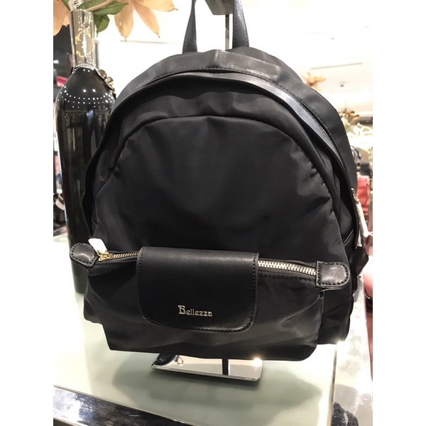 "BIG SALE" Tas Bellezza YZ810213 tas wanita original