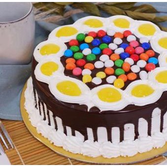 

Kue Ulang Tahun Ultah - Lemon Cake Candy - Apple Donut - Free Ucpn
