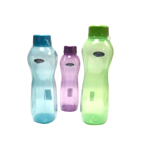 Botol Minum Fuji 1000ml - 750 ml - 500ml - Botol Minum Anak