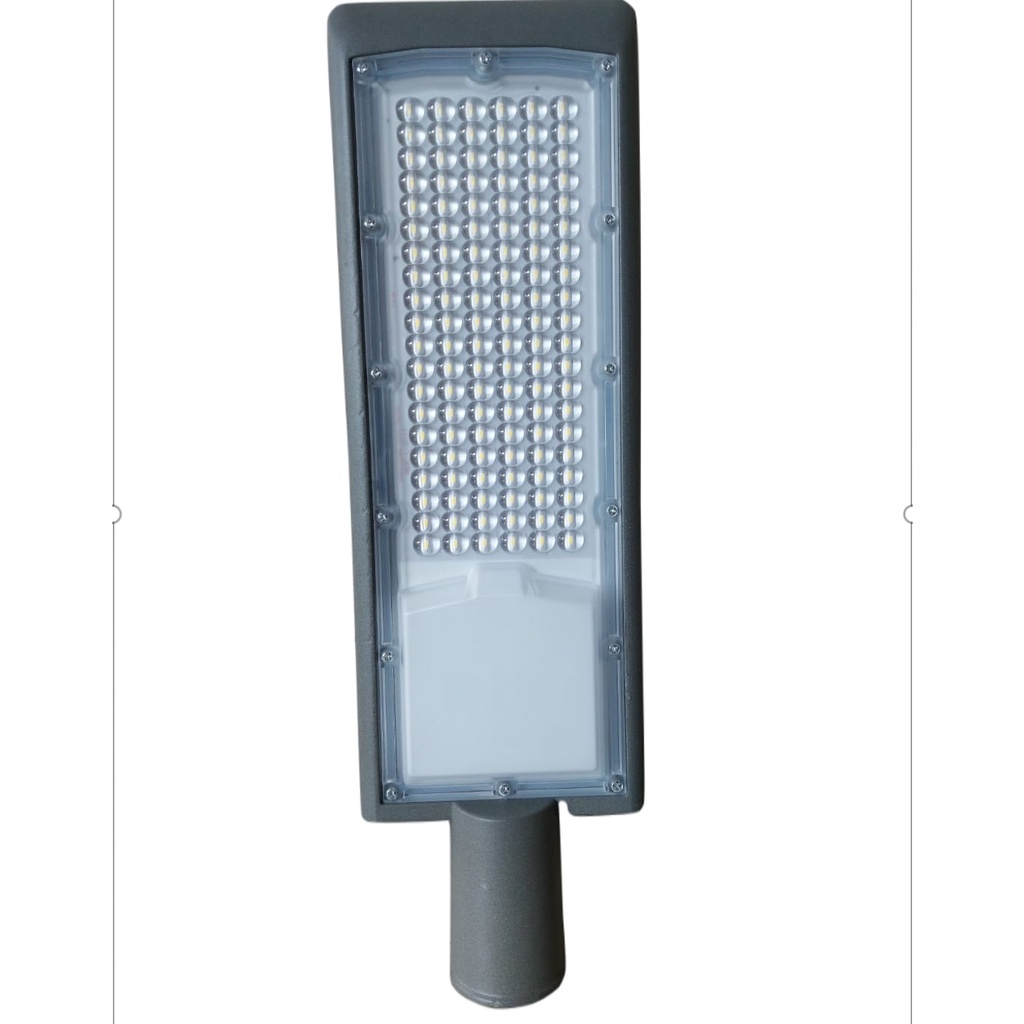 Lampu Jalan Slim PJU Led 100 Watt / 100W SMD Philed Lampu Sorot 100watt jalan tembak outdoor