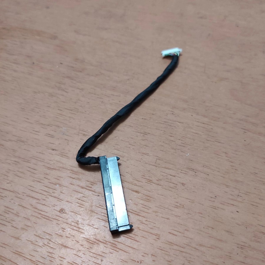 Modul Connector Converter HDD Hardisk Notebook Axioo Mybook 10 P102