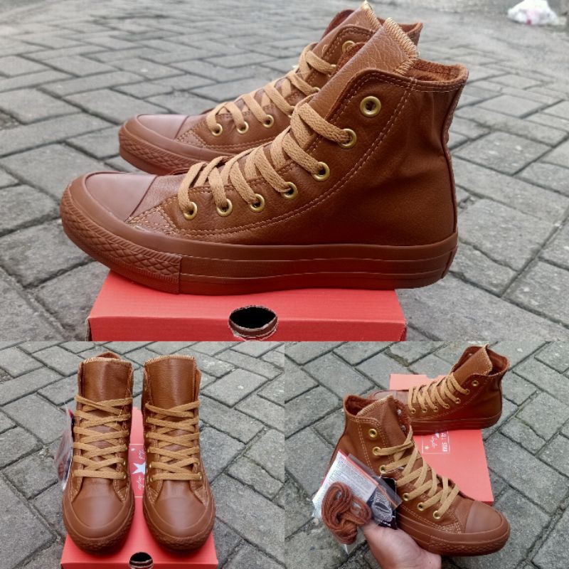 sepatu casual pria sepatu converse pria