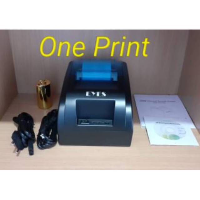 printer bluetooth kasir