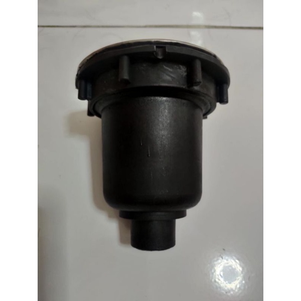 Bak cuci piring Kitchen sink stainless steel 75x42cm