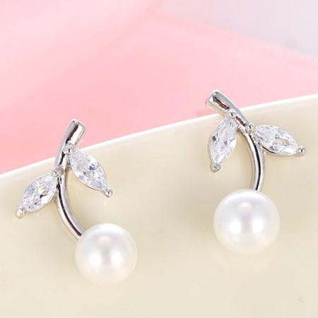 Aksesoris wanita import Anting