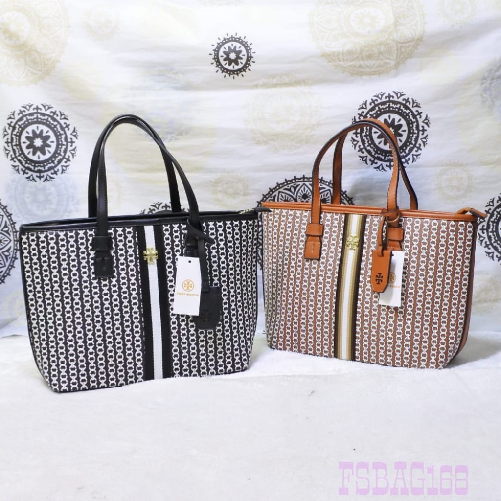 [ READY ] tote bag wanita tas wanita kekinian tas wanita branded tas wanita terbaru tas jinjing wanita hand bag wanita sling bag wanita tas bahu wanita tas kanvas wanita COD tas wanita bag tas selempang wanita