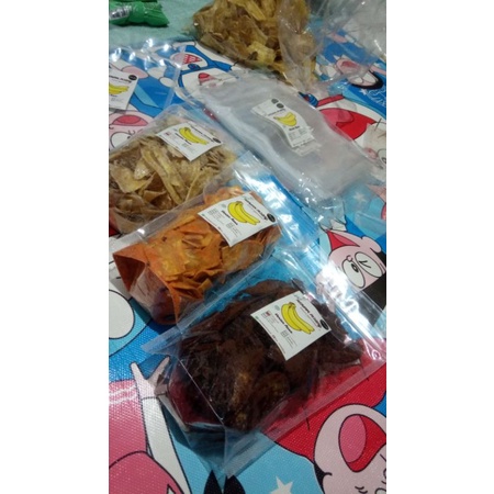 

keripik_pisang