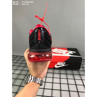  Sepatu  Sneakers Olahraga Pria  Model Nike  Air Max 2021 