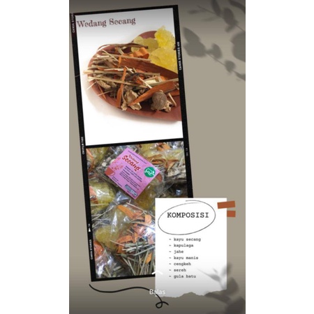 Jahe Rempah | Jamu Obat Corona | Jamu Kecantikan | Jamu Rapet| Jamu Pelangsing| Jamu Kesehatan