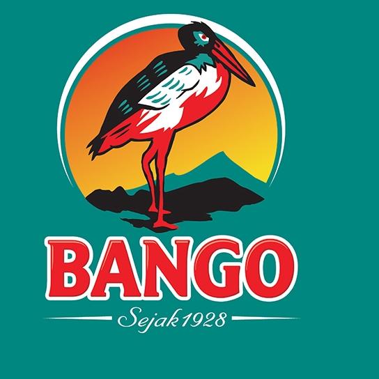 

Bango Kecap Manis Pouch 1.52kg Special