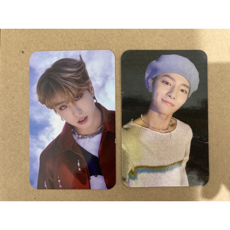 MURAH  mecima benefit IN Han ayen jisung noeasy hyunjin felix jae negentropy wd withdrama