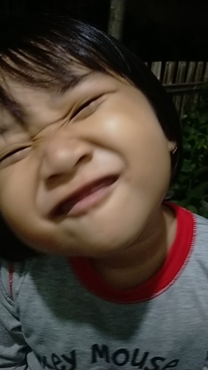 Kemeja Batik Pria Terbaru Size M L Xl Xxl Batik Lengan Panjang Katun Halus