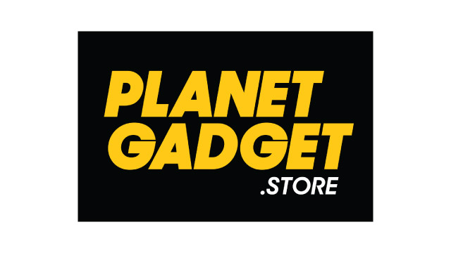 Planet Gadget