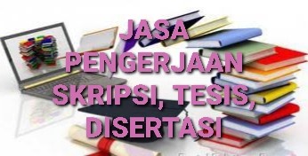 [ Obj ] Toilet Gel Pewangi Closet Toilet