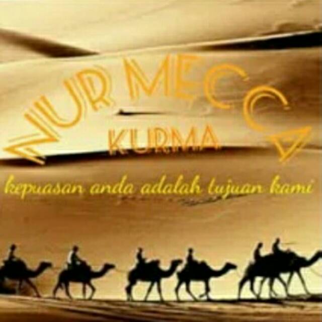 kurmanurmecca