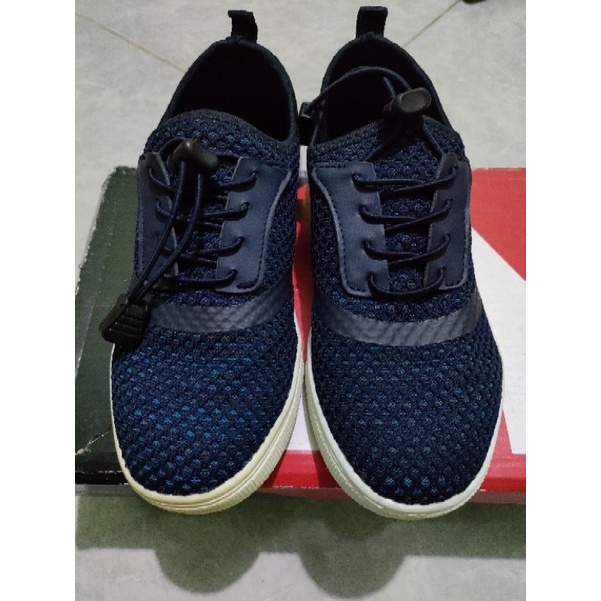 sepatu anak airwalk ori