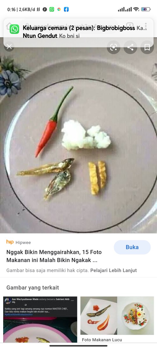 Handle Pintu Rumah 33 Cm Model Kg. Kotak Grafir Gagang Pintu Murah