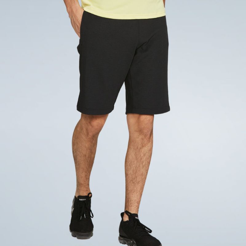 Nefful Casual Half Pants