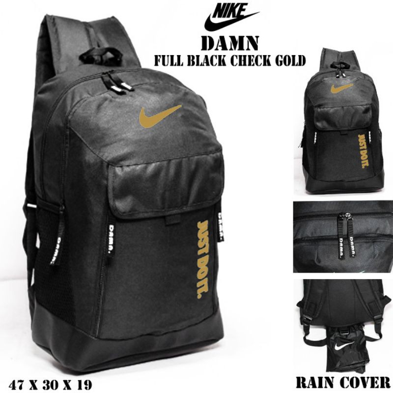 TASRANSEL TASPRIA PRIA COWOK BACK PACK TASPRIALAPTOP TASRANSELPRIA HY7  BACKPACK DISTRO MURAH