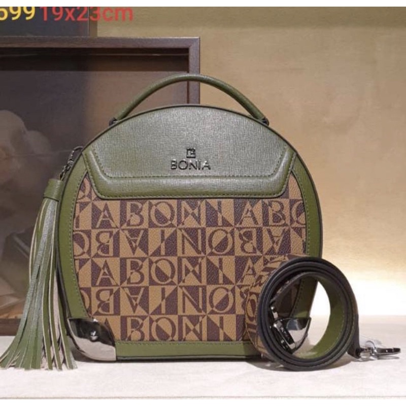 BONIA SONIA MONO ORI