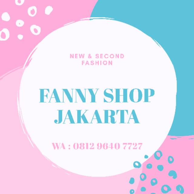 fanny_shop_jakarta