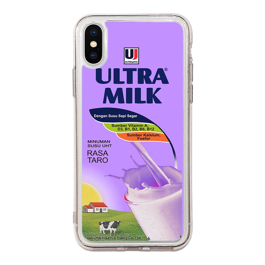 CASE SAMSUNG A51 A31 A32 4G 5G A21S A20S A10S A70 A71 M10 M21 M31 M30S A11 A5 A6 A7 A8 A9 J3 J5 J7 J6 J8 PRO PRIME-Ultra Taro
