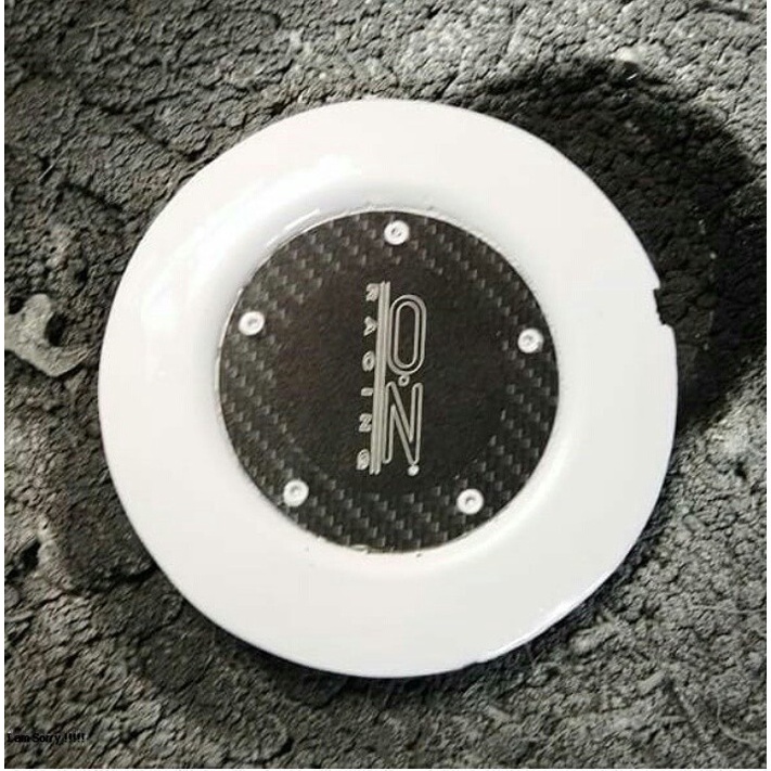 DOP Velg OZ Kaki ( ceplok )