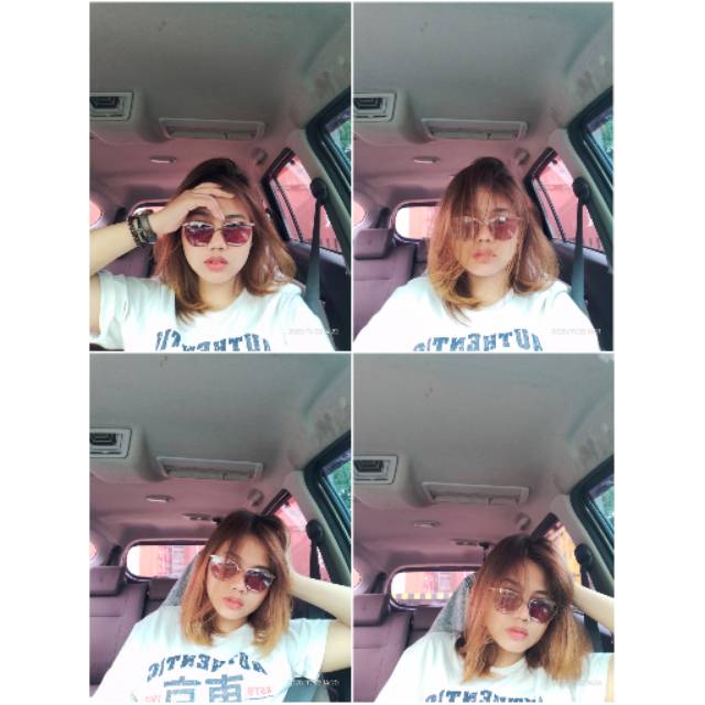 monicazahry