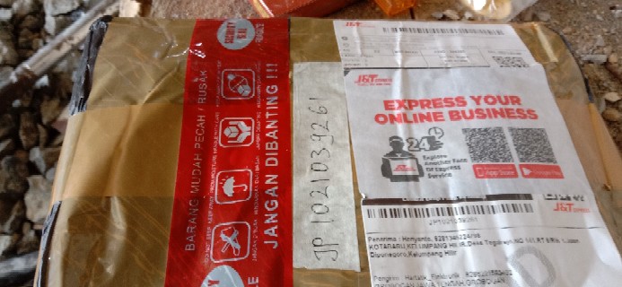 Bor Cas Cordleengss Drill Orange Model Ch Lengkap Mata Bor Obfis Bisa Bayar Di Rumah