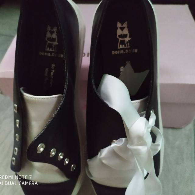 Polla polly ak013